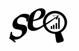 SEO